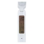 Настільна лампа Remax RT-E510 Time Pro Series White (6954851226437) - зменшене зображення 2