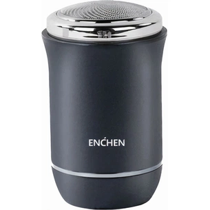 Електробритва Xiaomi Traveller зображення 1