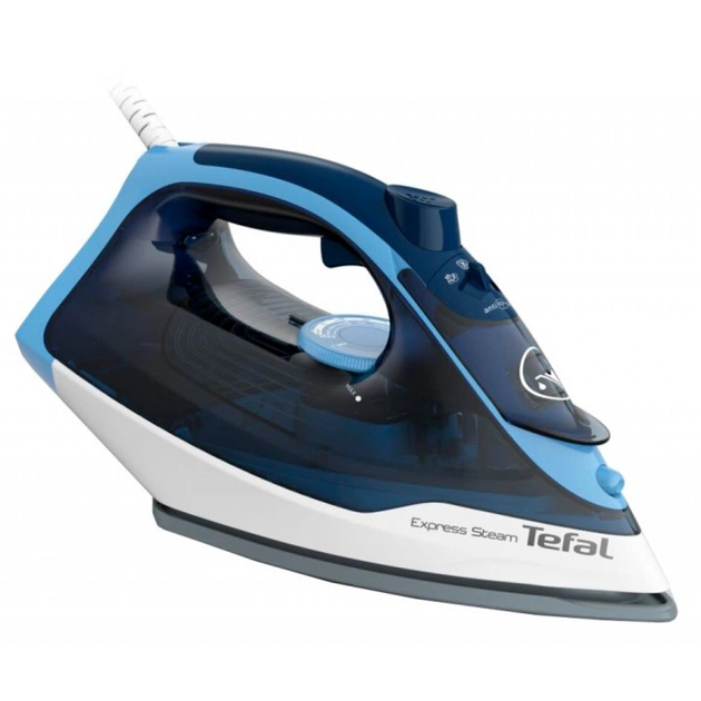 Праска Tefal FV2865E0 - изображение 1