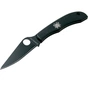 Ніж Spyderco Honeybee (C137BKP) - зменшене зображення 3