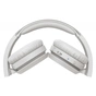 Навушники Philips TAH4205WT Wireless Mic White (TAH4205WT/00) - зменшене зображення 5