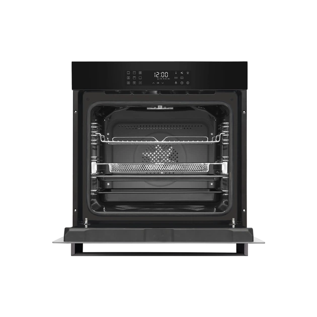 Духова шафа Hansa BOES69821 - picture 8