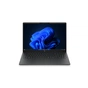 Ноутбук HP 200 G2a (DS9E2ET) - зменшене зображення 1