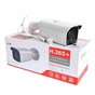 Камера відеоспостереження Hikvision DS-2CD2T85G1-I8 (2.8) - зменшене зображення 8