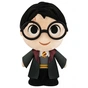 М'яка іграшка Funko Pop Гаррі Поттер 20 см (14155-SP-171) - уменьшенное изображение 1