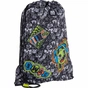 Сумка для взуття Kite Education Swag 600M (K21-600M-10) - зменшене зображення 3