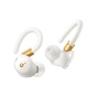 Навушники Anker SoundCore Sport X20 White (A3968G21) - зменшене зображення 4