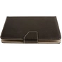 Чохол до електронної книги Grand-X universal 6" TC06 Black (UTC - GX6TC06B) - зменшене зображення 4