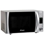 Мікрохвильова піч Candy CMXG22DS - зменшене зображення 3
