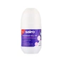 Дезодорант Sairo Perfumed Elegance Roll-On Deodorant 50 мл (8414227087003) - уменьшенное изображение 1