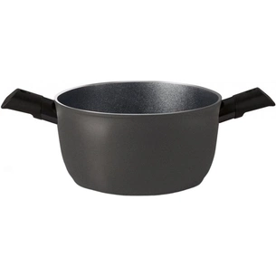 Каструля TVS Origine Induction 2.9 л (4N474203310001) зображення 1