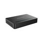 VoIP-шлюз Grandstream HT818 v2 - уменьшенное изображение 2