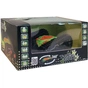 Радіокерована іграшка Happy People T-Rex-Traxx 2.4 Ghz (H30024) - зменшене зображення 2