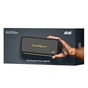 Акустична система 2E SoundLegend PowerBank IPX6 RGB Black (2E-BSSLWBK) - зменшене зображення 12