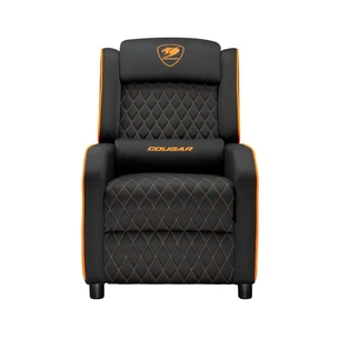 Крісло ігрове Cougar Ranger One зображення 1
