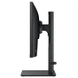 Монітор Samsung LS24C430GAIXCI - зменшене зображення 7