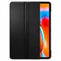Чохол до планшета Spigen Apple iPad Pro 12.9"(2021) Smart Fold, Black (ACS02882) - зменшене зображення 5