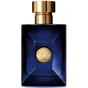 Туалетна вода Versace Pour Homme Dylan Blue 50 мл (8011003825738) - зменшене зображення 2