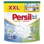 Капсули для прання Persil 4in1 Discs Expert Sensitive Deep Clean 37 шт. (9000101830941) - зменшене зображення 1