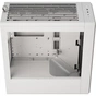 Корпус HAVN BF 360 White (HVN-CA-BF360-01) - уменьшенное изображение 5