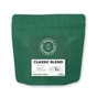 Кава Romus Classic Blend мелена 250 г (568) - зменшене зображення 1