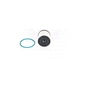 Фільтр паливний Bosch F026402533 - зменшене зображення 3