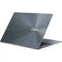 Ноутбук ASUS Zenbook 14X OLED UX5401ZA-L7065X (90NB0WM5-M004A0) - зменшене зображення 6