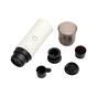 Портативная кофеварка Outin Nano Espresso Machine OTEM-01 Pearl White (OTEM-01-PW) - уменьшенное изображение 5