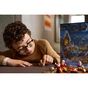 Конструктор LEGO City Різдвяний календар 2025 (60475) - зменшене зображення 10