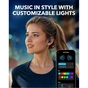Bluetooth-гарнитура Anker SoundCore V20i Blue (A3876G31) - уменьшенное изображение 6