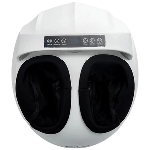 Масажер Neor LEGSWELL F50 WT зображення 1