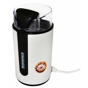 Кавомолка Grunhelm GС-2075 зображення 1