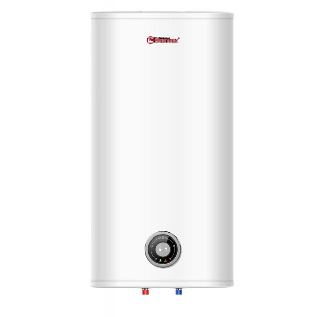 Бойлер Thermex MK 50 V - зображення 1