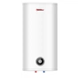 Бойлер Thermex MK 50 V - зменшене зображення 1