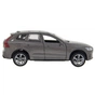 Машина Технопарк Volvo XC60 R-design (XC60-12-GY) - зменшене зображення 3