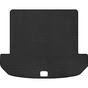 Килимок в багажник EVAtech Kia Sorento Prime 7 seats 2014-2020 3 поко (KI32619BO1RBB) - зменшене зображення 1