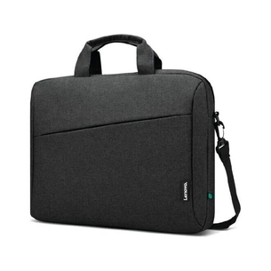Сумка для ноутбука Lenovo 16" Casual Laptop Topload T210 Black (GX41L83769) зображення 1