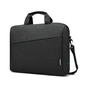 Сумка для ноутбука Lenovo 16" Casual Laptop Topload T210 Black (GX41L83769) - уменьшенное изображение 1
