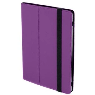Чохол до планшета Drobak Universal 10"-10.1" (Violet) (215327) зображення 1