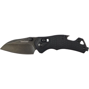 Ніж Kershaw Craze (8337) зображення 1