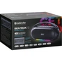 Акустическая система Defender Beatbox 12 Black (65812) - уменьшенное изображение 8