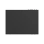 Комутатор мережевий Ruijie Networks RG-ES220GS-P - зменшене зображення 6