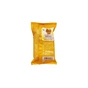 Твердое мыло Pelican Honey Rich Soap 100 г (4976631849607) - уменьшенное изображение 3