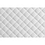 Матрац Highfoam Noble Argentum Star 80x190 см (4820001243741) - зменшене зображення 6