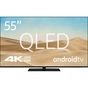 Телевізор Nokia QLED 5500D - зменшене зображення 1