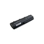 Акумулятор до ноутбука Extradigital HP 630 (HSTNN-Q62C) 10.8V 10400mAh (BNH3982) - зменшене зображення 2