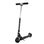 Самокат Micro Rocket Black (SA0048) - зменшене зображення 3