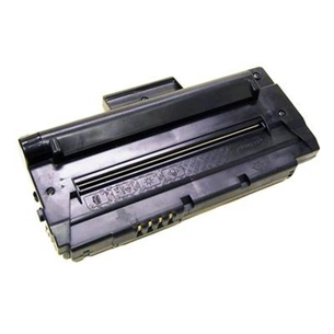 Корпус картриджа Samsung MLT-D109S/SCX-4300 (C_VIRGIN_SA109) изображение 1