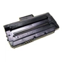 Корпус картриджа Samsung MLT-D109S/SCX-4300 (C_VIRGIN_SA109) - уменьшенное изображение 1