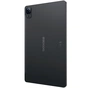 Планшет Doogee Tab E3 8/256 Black VIP Edition - уменьшенное изображение 4